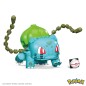 MEGA Construx Bulbasaur Pokemon