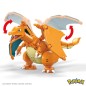 MEGA Construx Charizard Pokemon