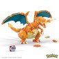 MEGA Construx Charizard Pokemon