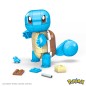 MEGA Construx Squirtle Pokemon