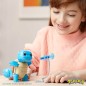 MEGA Construx Squirtle Pokemon