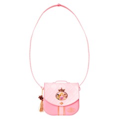 Bolso Viaje Princesas Disney