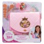 Bolso Viaje Princesas Disney