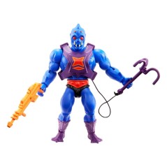 Figura Webstor Masters of the Universe Origins 14cm