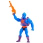 Figura Webstor Masters of the Universe Origins 14cm