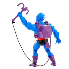 Figura Webstor Masters of the Universe Origins 14cm