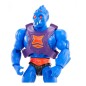 Figura Webstor Masters of the Universe Origins 14cm