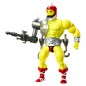 Figura Trap Jaw Masters of the Universe Origins 14cm