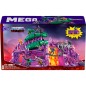 MEGA Construx Snake Mountain Masters of the Universe