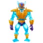 Figura Mer-Man Turtles of Grayskull Masters of the Universe 14cm