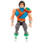 Figura Turtles of Grayskull Masters of the Universe 14cm surtido