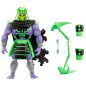 Figura Turtles of Grayskull Masters of the Universe 14cm surtido