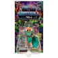 Figura Turtles of Grayskull Masters of the Universe 14cm surtido