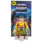 Figura Masters of the Universe Origins 14cm surtido