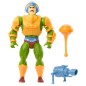 Figura Masters of the Universe Origins 14cm surtido