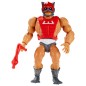 Figura Masters of the Universe Origins 14cm surtido