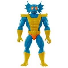 Figura Masters of the Universe Origins 14cm surtido