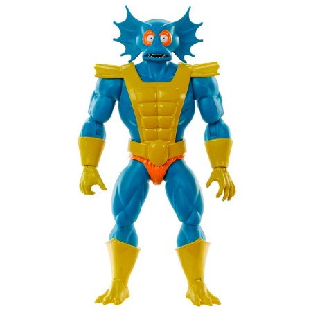 Figura Masters of the Universe Origins 14cm surtido