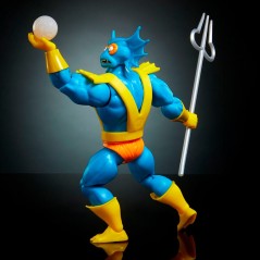 Figura Masters of the Universe Origins 14cm surtido