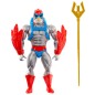 Figura Masters of the Universe Origins 14cm surtido