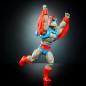 Figura Masters of the Universe Origins 14cm surtido