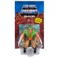 Figura Masters of the Universe Origins 14cm surtido