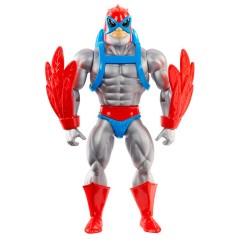 Figura Masters of the Universe Origins 14cm surtido