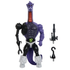 Figura Masters of the Universe Origins 14cm surtido