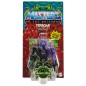 Figura Masters of the Universe Origins 14cm surtido