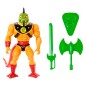 Figura Masters of the Universe Origins 14cm surtido