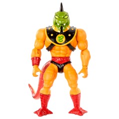 Figura Masters of the Universe Origins 14cm surtido