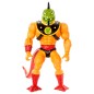 Figura Masters of the Universe Origins 14cm surtido