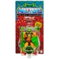 Figura Masters of the Universe Origins 14cm surtido