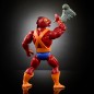 Figura Masters of the Universe Origins 14cm surtido