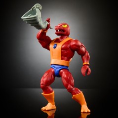 Figura Masters of the Universe Origins 14cm surtido