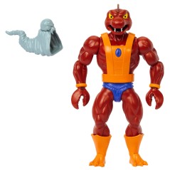 Figura Masters of the Universe Origins 14cm surtido