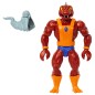 Figura Masters of the Universe Origins 14cm surtido