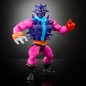 Figura Masters of the Universe Origins 14cm surtido