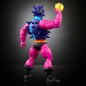 Figura Masters of the Universe Origins 14cm surtido