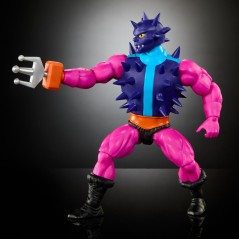 Figura Masters of the Universe Origins 14cm surtido