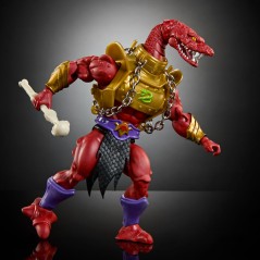 Figura Masters of the Universe Origins 14cm surtido