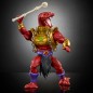 Figura Masters of the Universe Origins 14cm surtido