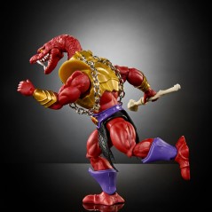 Figura Masters of the Universe Origins 14cm surtido