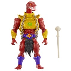 Figura Masters of the Universe Origins 14cm surtido