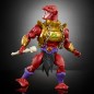 Figura Masters of the Universe Origins 14cm surtido