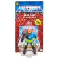 Figura Masters of the Universe Origins 14cm surtido