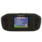 Consola juegos portatil