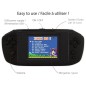 Consola juegos portatil