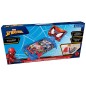 Pinball Spiderman Marvel