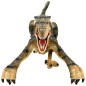 Dinosaurio teledirigido